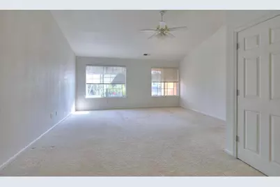 2235 Tahoe Circle, Tracy, CA 95376 - Photo 53