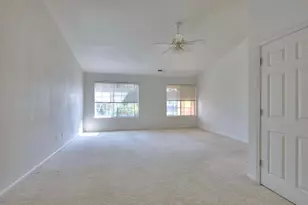 2235 Tahoe Cir, Tracy, CA 95376 - Photo 53