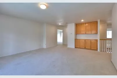 2235 Tahoe Circle, Tracy, CA 95376 - Photo 37
