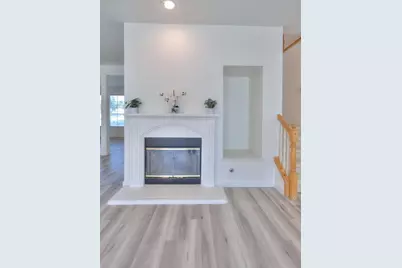2235 Tahoe Circle, Tracy, CA 95376 - Photo 25