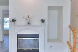2235 Tahoe Cir, Tracy, CA 95376 - Photo 25