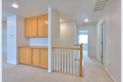 2235 Tahoe Circle, Tracy, CA 95376 - Photo 43