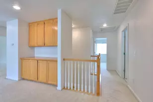 2235 Tahoe Cir, Tracy, CA 95376 - Photo 43