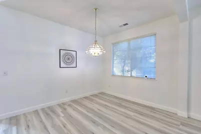 2235 Tahoe Circle, Tracy, CA 95376 - Photo 13