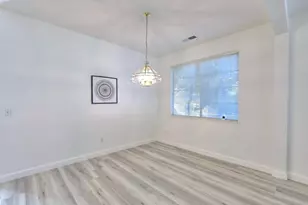 2235 Tahoe Cir, Tracy, CA 95376 - Photo 13