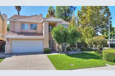 2235 Tahoe Circle, Tracy, CA 95376 - Photo 1