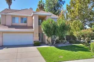 2235 Tahoe Cir, Tracy, CA 95376 - Photo 1