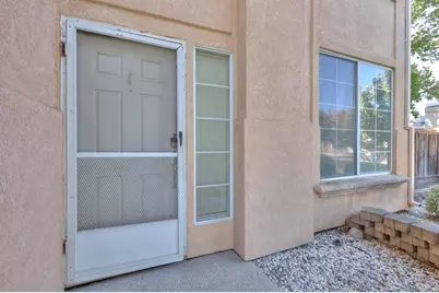 2235 Tahoe Circle, Tracy, CA 95376 - Photo 7