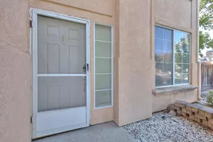 2235 Tahoe Cir, Tracy, CA 95376 - Photo 7