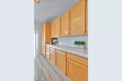 2235 Tahoe Circle, Tracy, CA 95376 - Photo 19