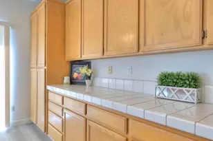 2235 Tahoe Cir, Tracy, CA 95376 - Photo 19