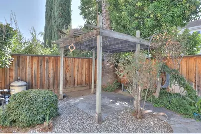 2235 Tahoe Circle, Tracy, CA 95376 - Photo 65