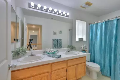 2235 Tahoe Circle, Tracy, CA 95376 - Photo 47