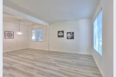2235 Tahoe Circle, Tracy, CA 95376 - Photo 9