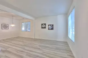 2235 Tahoe Cir, Tracy, CA 95376 - Photo 9