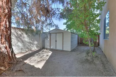 2235 Tahoe Circle, Tracy, CA 95376 - Photo 63