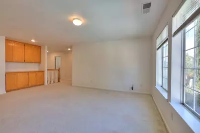 2235 Tahoe Circle, Tracy, CA 95376 - Photo 39