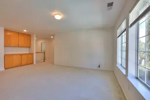 2235 Tahoe Cir, Tracy, CA 95376 - Photo 39