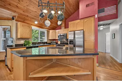 2960 Greenwood Road, Greenwood, CA 95635 - Photo 11
