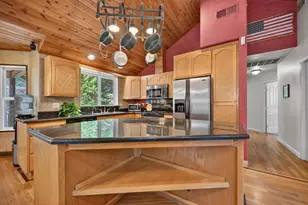 2960 Greenwood Rd, Greenwood, CA 95635 - Photo 11