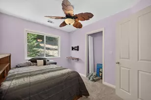 2960 Greenwood Rd, Greenwood, CA 95635 - Photo 17