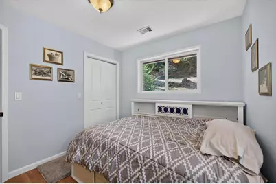 2960 Greenwood Road, Greenwood, CA 95635 - Photo 19