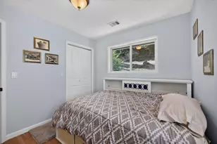 2960 Greenwood Rd, Greenwood, CA 95635 - Photo 19