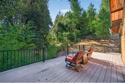 2960 Greenwood Road, Greenwood, CA 95635 - Photo 31