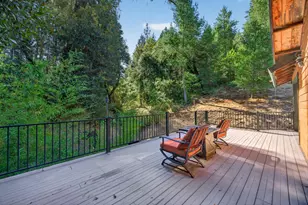 2960 Greenwood Rd, Greenwood, CA 95635 - Photo 31