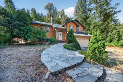 2960 Greenwood Road, Greenwood, CA 95635 - Photo 37