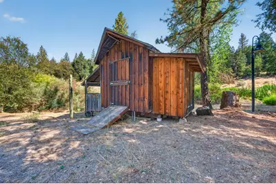 2960 Greenwood Road, Greenwood, CA 95635 - Photo 35