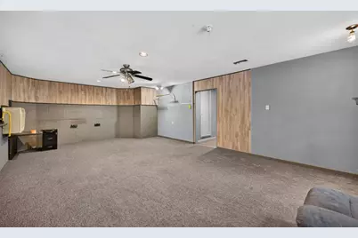 2960 Greenwood Road, Greenwood, CA 95635 - Photo 9