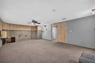 2960 Greenwood Rd, Greenwood, CA 95635 - Photo 9