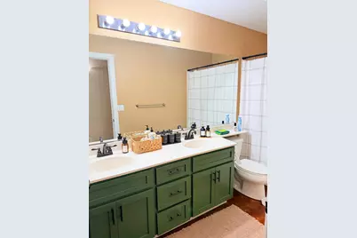 1390 Ranch House, Oakdale, CA 95361 - Photo 11