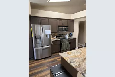 1390 Ranch House, Oakdale, CA 95361 - Photo 7
