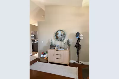 1390 Ranch House, Oakdale, CA 95361 - Photo 3