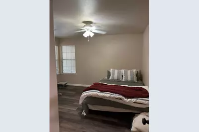 1390 Ranch House, Oakdale, CA 95361 - Photo 13
