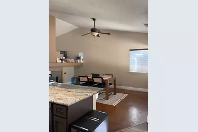 1390 Ranch House, Oakdale, CA 95361 - Photo 9