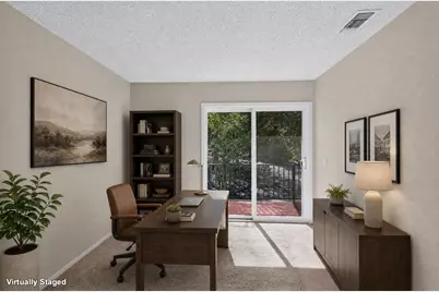 3395 Maricopa Court, Cameron Park, CA 95682 - Photo 19