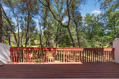 3395 Maricopa Court, Cameron Park, CA 95682 - Photo 21
