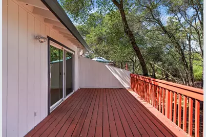 3395 Maricopa Court, Cameron Park, CA 95682 - Photo 23