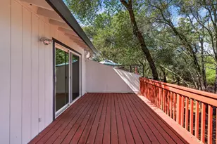 3395 Maricopa Ct, Cameron Park, CA 95682 - Photo 23