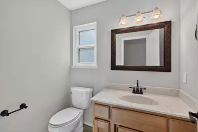 3395 Maricopa Court, Cameron Park, CA 95682 - Photo 5