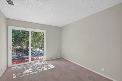 3395 Maricopa Court, Cameron Park, CA 95682 - Photo 17