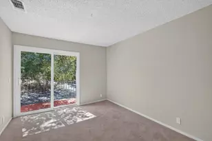 3395 Maricopa Ct, Cameron Park, CA 95682 - Photo 17