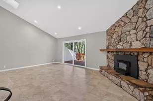 3395 Maricopa Ct, Cameron Park, CA 95682 - Photo 9