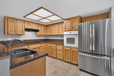 3395 Maricopa Court, Cameron Park, CA 95682 - Photo 7