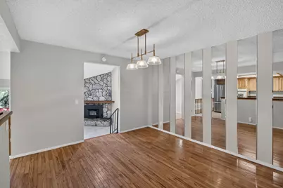 3395 Maricopa Court, Cameron Park, CA 95682 - Photo 3