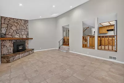 3395 Maricopa Court, Cameron Park, CA 95682 - Photo 11