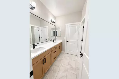 12124 Maya Court, Rancho Cordova, CA 95742 - Photo 17